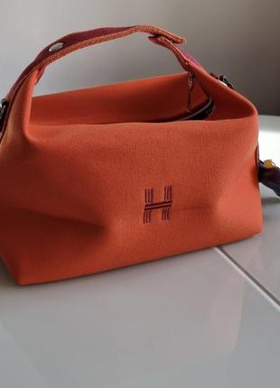 Сумка hermes 7