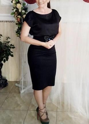 Сукня