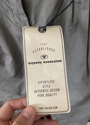 Брюки tom tailor4 фото