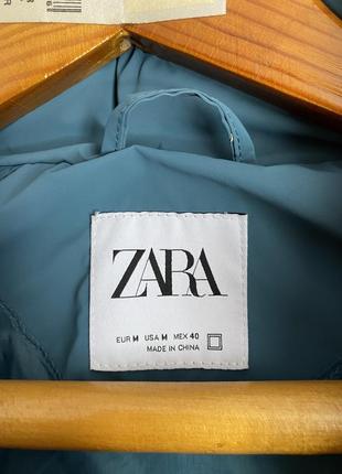 Жилетка zara man4 фото