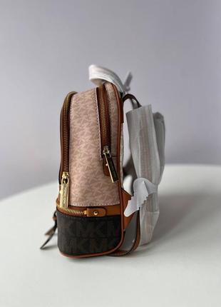 Качественный прочный женские портфель michael kors2 фото