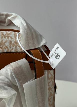 Качественный прочный женские портфель michael kors10 фото