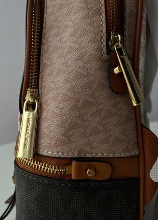 Качественный прочный женские портфель michael kors4 фото