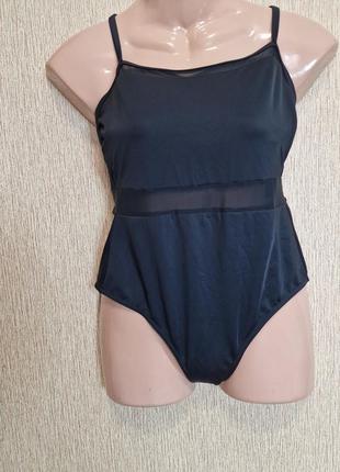Красивый купальник marks &amp; spencer