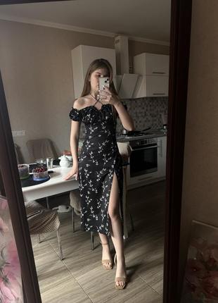 Сукня