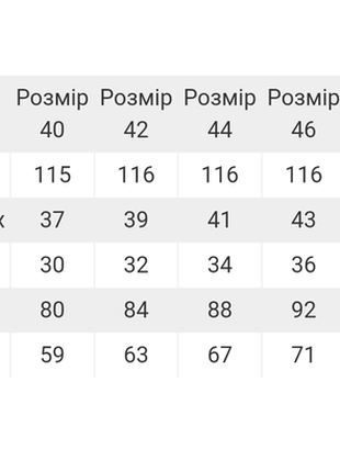 Платье летнее трикотаж рубчик, платье миди женское ниже колен2 фото
