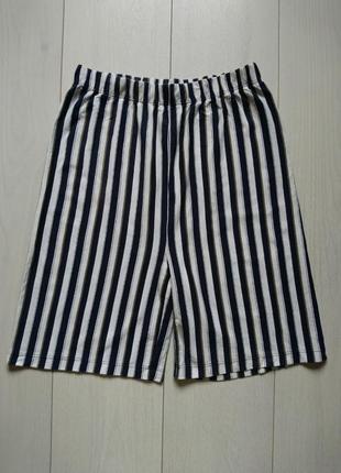 Шорти palmers