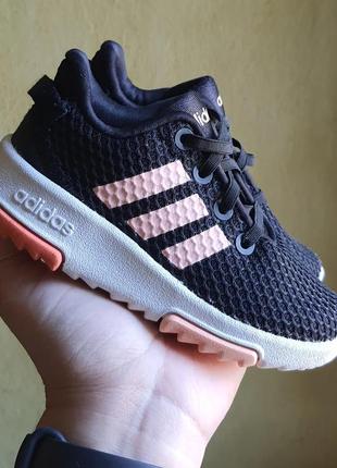 Кроссовки  adidas 23 размер