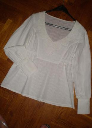 Натуральна чарівна бохо мережка +бавовна 38 -40 👍😊🔥