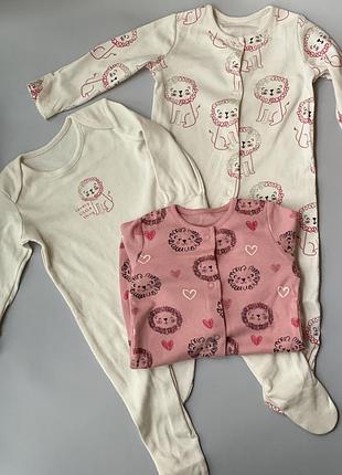 Чоловічки сліпи