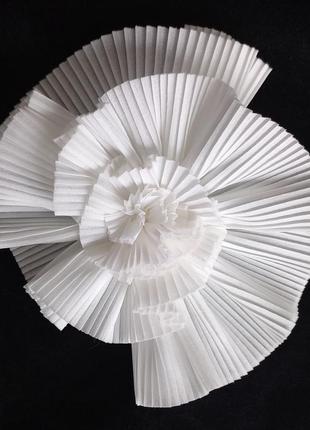 Искусственные цветы украшения