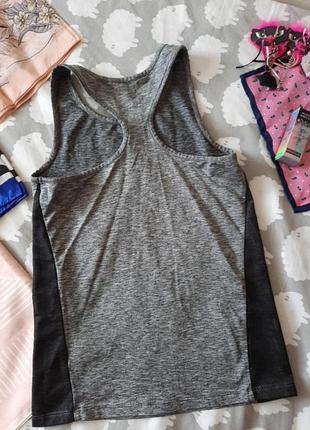 Спортивна майка next 11 років 2