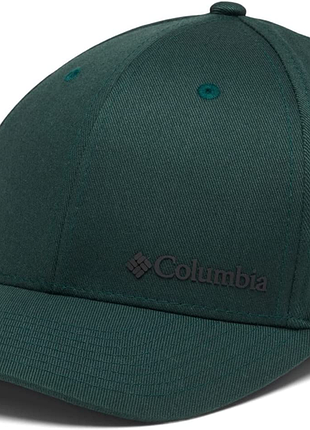 Кепка columbia оригінал