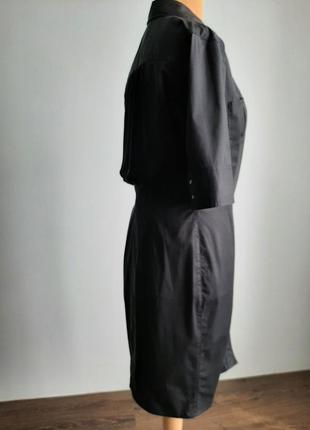 Сукня бізнес дрес elie tahari6 фото