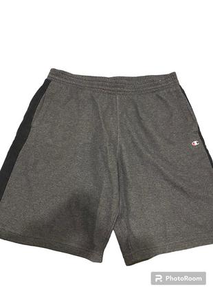 Шорты champion оригинал
