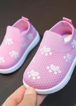 🎀круті кросівки