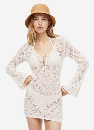 Шляпа h&m оригинал 5