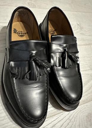 Dr.martens оригінал