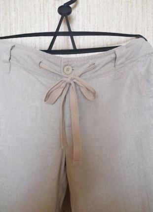 Штани, terranova 3