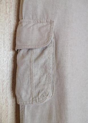 Штани, terranova 8