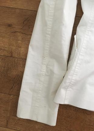 Пиджак италия. пиджак mariella erre. белый пиджак. пиджак на работу.гарний піджак8 фото