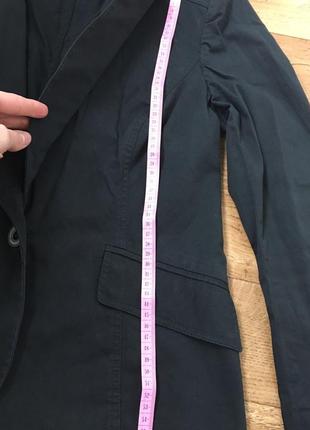 Пиджак италия. пиджак mariella erre. чёрный пиджак. пиджак на работу.универсальный пиджак3 фото