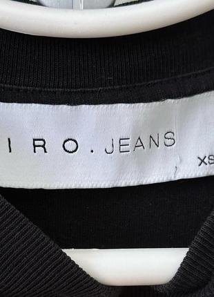 Футболка iro jeans3 фото