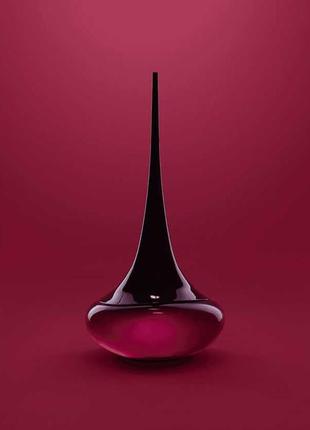 Парфумована вода love potion sensual ruby 50мл 44300