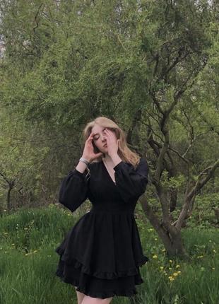 Сукня