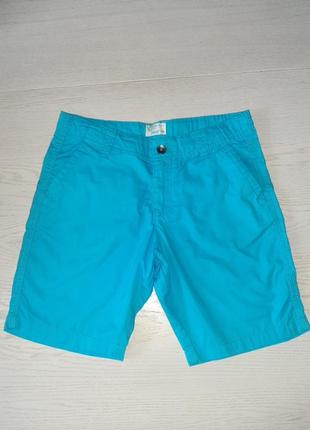 Шорти