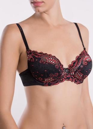 Бюстгальтер diorella2 фото