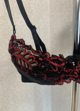 Бюстгальтер diorella6 фото