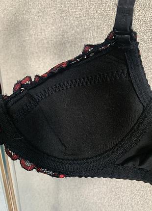 Бюстгальтер diorella5 фото