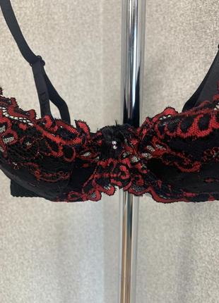 Бюстгальтер diorella3 фото