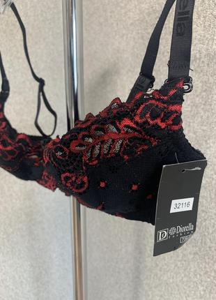 Бюстгальтер diorella7 фото