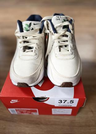 Кроссовки cheap nike air force 1 uk yellow card number