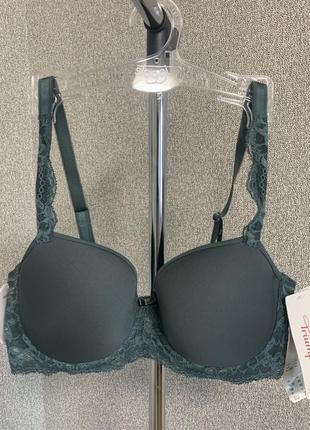 Бюстгальтер triumph