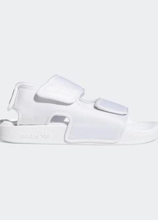nmd xr1 pk glitch camo sendegree black friday sale,

eg5026, сандалі адідас