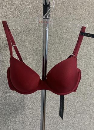 Бюстгальтер esprit