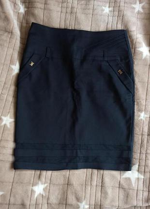 Юбка, юбка, женская юбка, женская юбка, юбка