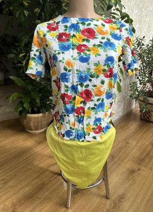 Костюм літній