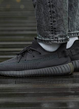 Кросівки adidas yeezy boost 350