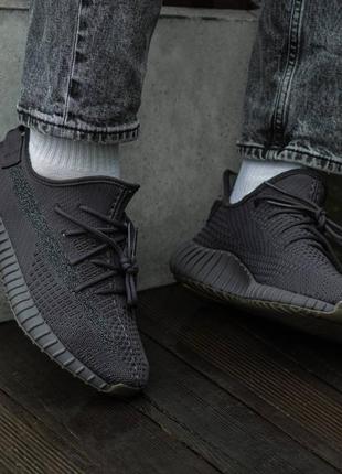 Кроссовки adidas yeezy boost 3505 фото