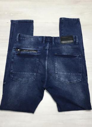 Джинсы скини denim&co оригинал