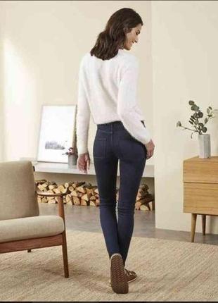 Super skinny fit esmara xs evro 342 фото