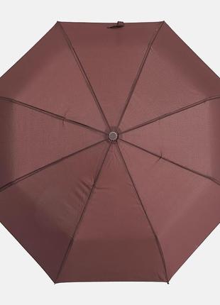 Зонт автоматический monsen c13325b