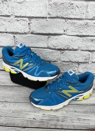 Кроссовки/кроссовки new balance mens m660bl3 original 44.5р24.5см