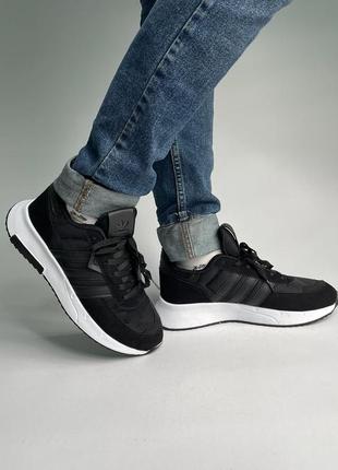 Кроссовки adidas vz⚡️