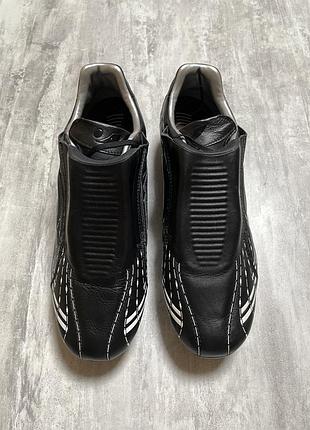 Бутси футбольні ,, concave “