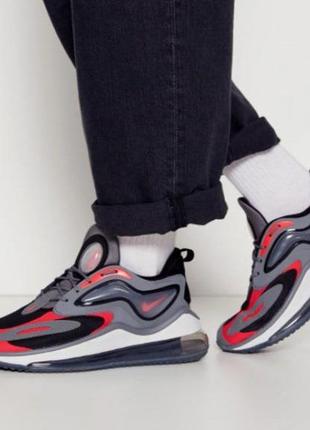 Nike air hotsell max under 4000